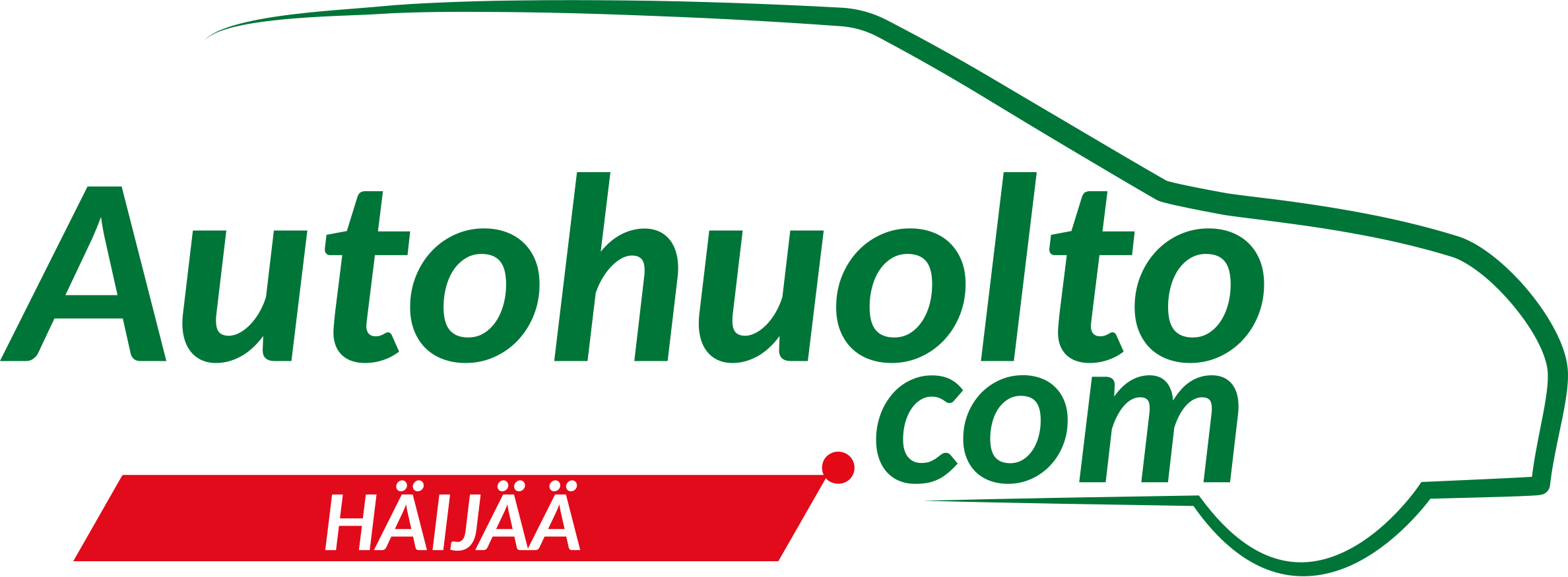 Autohuolto.com Häijää